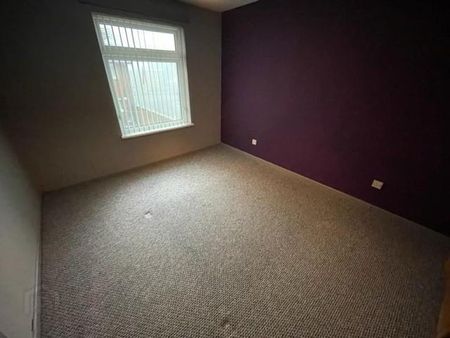 2 Margaret Street, Portadown, Craigavon, BT62 4BQ - Photo 3