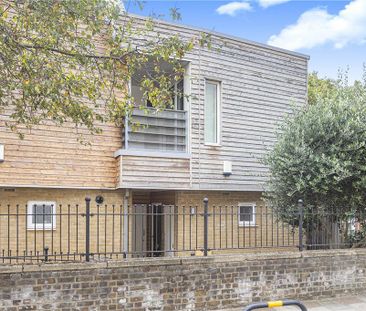 2 bedroom townhouse to rent - Photo 3