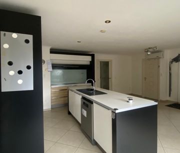 Gelijkvloerse woning met 2 slaapkamers - Photo 6