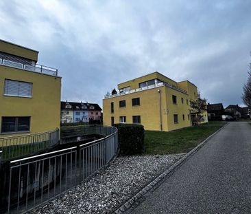 Ihre Wohlfühloase! - Photo 6