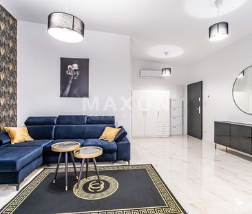 Legionowski, Legionowo, ul. Jagiellońska - Photo 3