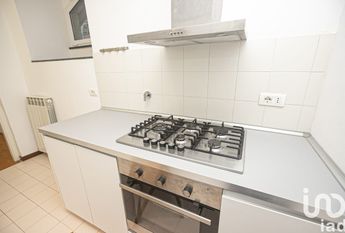 Via San Lorenzo, 17, Genova, Liguria 16123