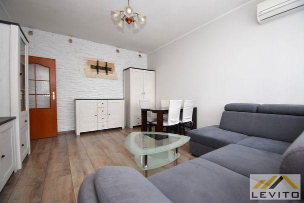 Centrum, Powstańców Śląskich, 4, 41-800 - Photo 1