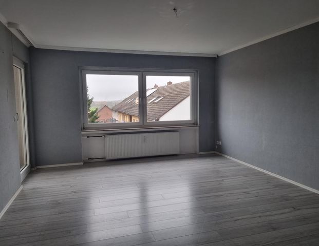 Wolfenbüttel-Fümmelse 3 Zimmer Wohnung zu vermieten - Foto 1