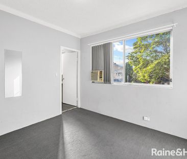 One Bedroom Unit In Convenient Location - Photo 3