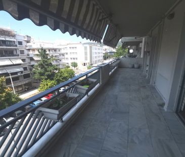 Διαμέρισμα για ενοικίαση Ιπποκράτειο (Φάληρο - Ιπποκράτειο) - Photo 6