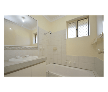 Room/32 Marquis Street, Bentley, WA 6102 - Photo 4