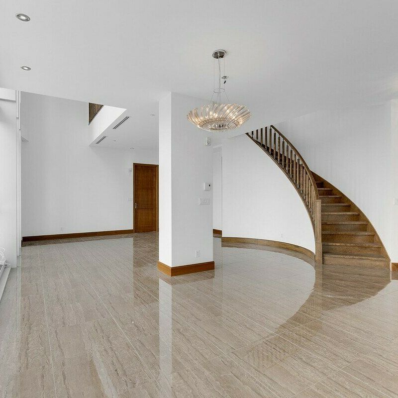 115 Ch. de la Côte-Ste-Catherine PH, QC, CA, Montréal (Outremont) - Photo 1