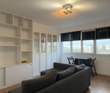 Appartement a louer Paris - Loyer €1 580/mois charges comprises ** - Photo 2