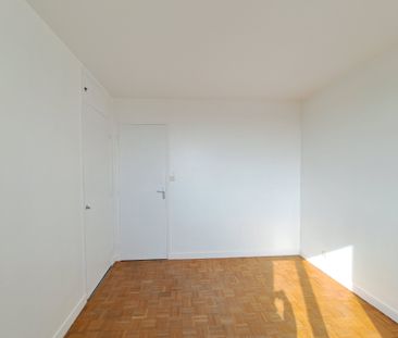 Location Appartement 3 pièces 68m² STE SAVINE 10300 - Photo 6