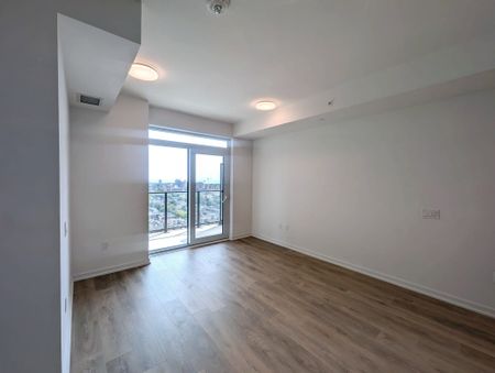 For Lease - 1285 Dupont Street Unit# 1801, Toronto, Ontario - Photo 4
