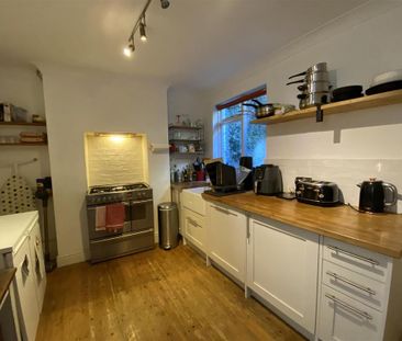 3 bedroom terraced house to rent - Photo 4