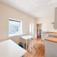 Northumberland Road, Sheffield - Photo 1