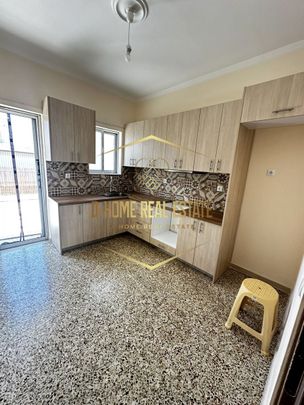 Διαμέρισμα για ενοικίαση Ίλιον - Φωτογραφία 1