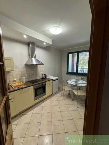 Mieszkanie na wynajem - Photo 2