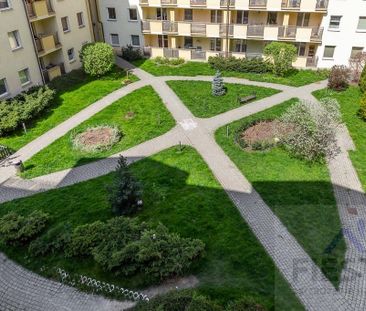 Warszawa, Bielany, Heroldów - Фото 1