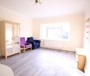 The Ridgeway, London - Photo 4