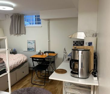 Västerstigen, Spånga - Foto 6