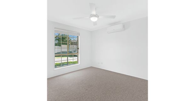 43 Rivergum Dr, Nerang, Qld 4211 - Photo 1