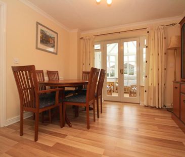 3 bedroom detached house to rent - Photo 5