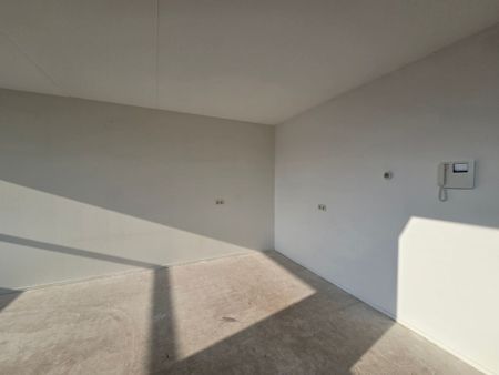 Stationsstraat 111, Gieten, 9461GR - Foto 3