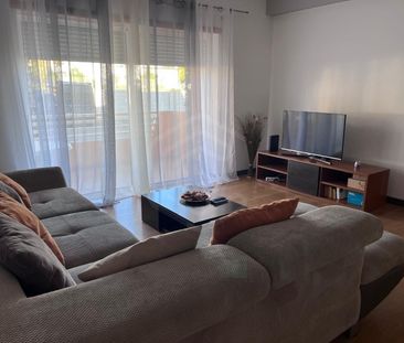 Apartamento T3 em Faro - Photo 4