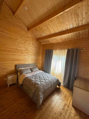 Heathridge - Photo 4