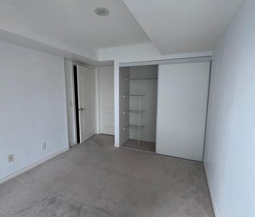 For Lease - 70 Town Centre Court Unit# 2205, Toronto, Ontario - Photo 2