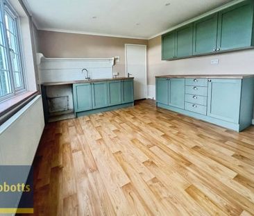 Stanhoe Road, Docking - Photo 5