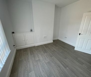 Studio Flat, Aylestone, LE2 - Photo 3