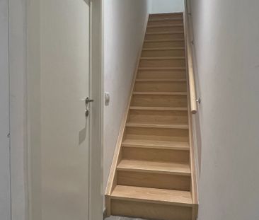 Diksmuidestraat 75 / -1a, 8900 Ieper - Photo 3