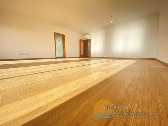 3 room luxury Apartment for rent in Mafra, Lisbon - Photo 1