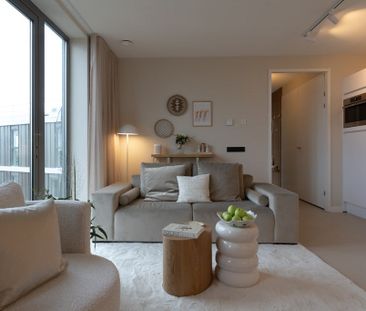 Te huur: Appartement 's-Gravenweg 659 K in Rotterdam - Photo 1