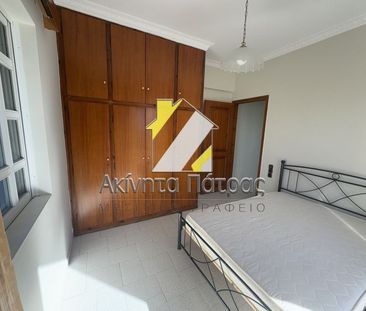 Studio/Γκαρσονιέρα για ενοικίαση Άγιος Παντελεήμονας (Πάτρα) - Photo 6