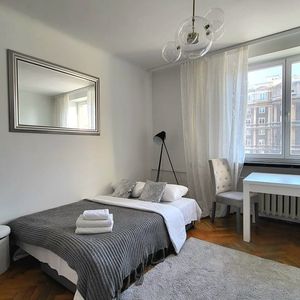 ️Zobacz >>> Kawalerka na Andersa <<<️ 21 m² - Фото 3