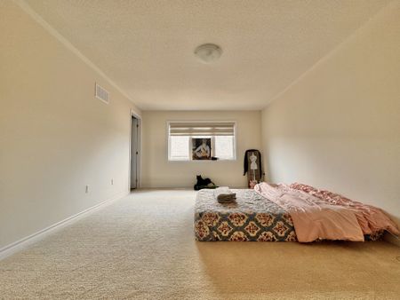 For Lease - 107 MCGILL Avenue, Erin, Ontario - Photo 2