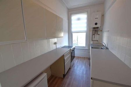 Carisbrooke Road, St. Leonards-on-sea, TN38 - Photo 4