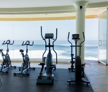 Mar de Calafia, Playas de Rosarito, Baja California - Photo 6
