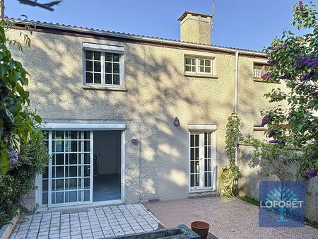 House - Photo 4