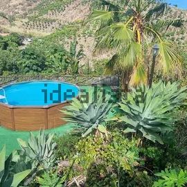 Alquiler de casa o chalet independiente en Diseminado Diseminados - Photo 1