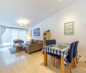 3 bed semi-detached house to rent in Henry Square, Newcastle Upon T... - Photo 1