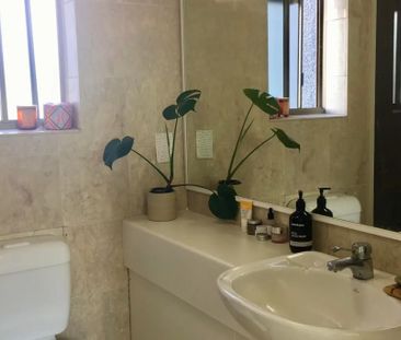 Main Beach - Photo 6