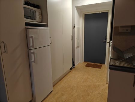 Herrhagsvägen, Enskede - Foto 4