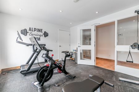 For Lease - 109 Alpine Springs Court Unit# 25, Blue Mountains, Ontario - Photo 3