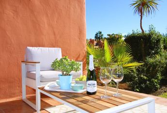 Estepona, Andalusia 29680