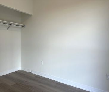 For Lease - 15 Watergarden Drive Unit# 412, Mississauga, Ontario - Photo 6