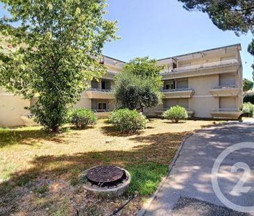 Location Appartement 1 pièce 26m² MONTPELLIER 34080 - Photo 6