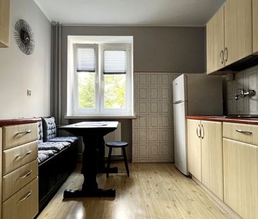 Pokój, ul. Gagarina - Photo 6