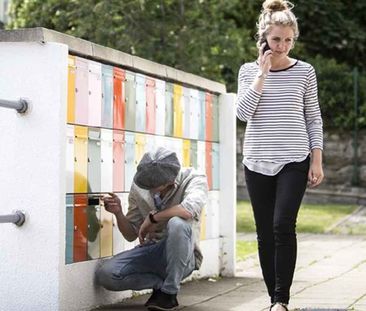 Bronze Ensuite - Photo 1
