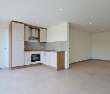 Duplex te huur in Dilsen-Stokkem voor € 1.020 met 3 slaapkamers - Foto 4